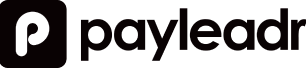 Payleadr